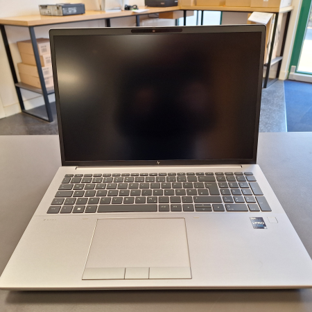 Prenosnik, HP Zbook Fury 16 G9 Mobile Workstation... ugodna cena / kvaliteta A-