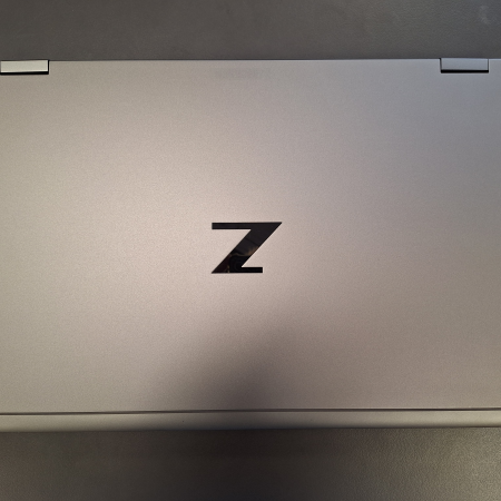 Prenosnik, HP Zbook Fury 17 G8 Mobile Workstation... ugodna cena / kvaliteta A-