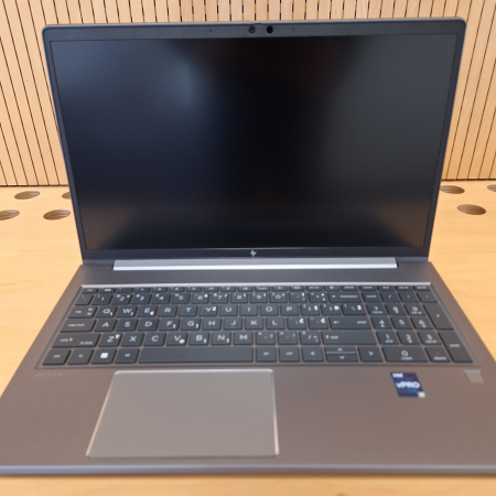 Prenosnik, HP Zbook 15 Power G9 Mobile Workstation... ugodna cena / kvaliteta A-