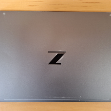 Prenosnik, HP Zbook 15 Power G9 Mobile Workstation... ugodna cena / kvaliteta A-