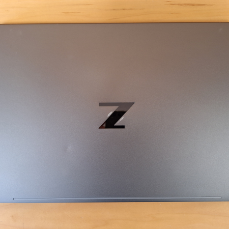 Prenosnik, HP Zbook 15 Power G9 Mobile Workstation... ugodna cena / kvaliteta A-