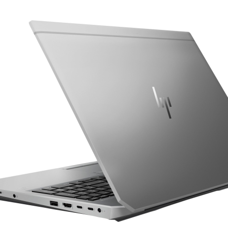Prenosnik, HP Zbook 15 G6 Mobile Workstation... ugodna cena / kvaliteta A-