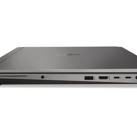 Prenosnik, HP Zbook 15 G6 Mobile Workstation... ugodna cena / kvaliteta A-