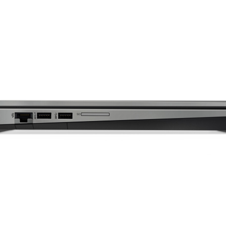 Prenosnik, HP Zbook 15 G6 Mobile Workstation... ugodna cena / kvaliteta A-