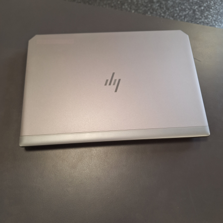 Prenosnik, HP Zbook 15 G6 Mobile Workstation... ugodna cena / kvaliteta A-