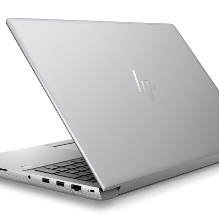 Prenosnik, HP Zbook 16 G11 FURY Mobile Workstation... kvaliteta A++ | OPEN BOX (!)