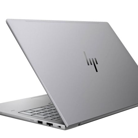 Prenosnik, HP Zbook 16 G11 POWER Mobile Workstation... kvaliteta A++ | OPEN BOX (!)