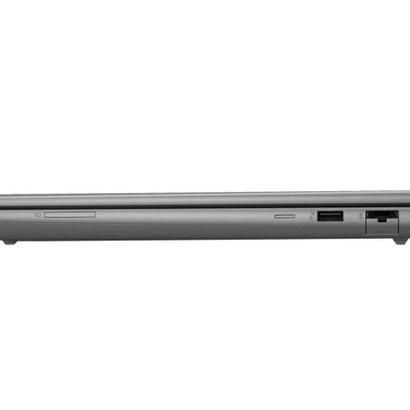 Prenosnik, HP Zbook 16 G11 POWER Mobile Workstation... kvaliteta A++ | OPEN BOX (!)