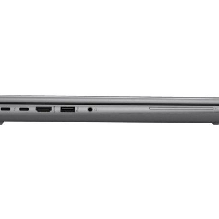 Prenosnik, HP Zbook 16 G11 POWER Mobile Workstation... kvaliteta A++ | OPEN BOX (!)