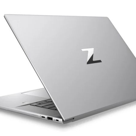 Prenosnik, HP Zbook 16 G9 STUDIO Mobile Workstation