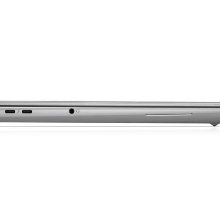 Prenosnik, HP Zbook 16 G9 STUDIO Mobile Workstation