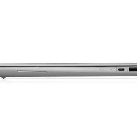 Prenosnik, HP Zbook 16 G9 STUDIO Mobile Workstation
