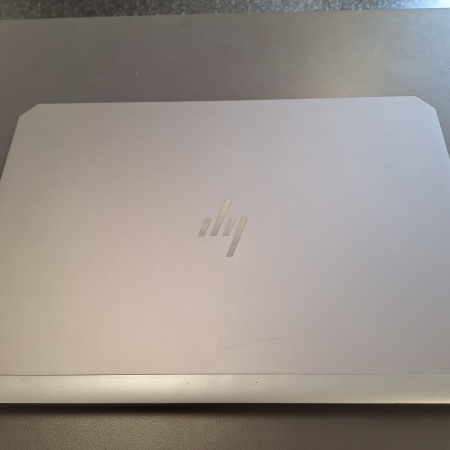 Prenosnik, HP Zbook 17 G6 Mobile Workstation... ugodna cena / kvaliteta A-