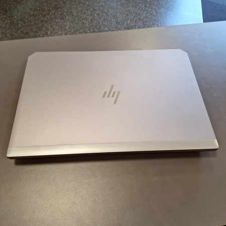 Prenosnik, HP Zbook 17 G6 Mobile Workstation... ugodna cena / kvaliteta A-