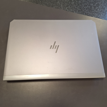 Prenosnik, HP Zbook 17 G6 Mobile Workstation... ugodna cena / kvaliteta A-