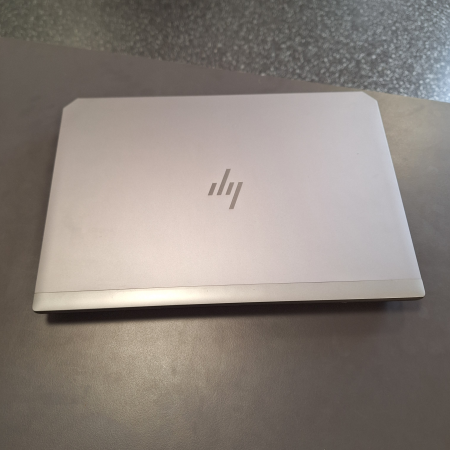 Prenosnik, HP Zbook 17 G6 Mobile Workstation... ugodna cena / kvaliteta A-