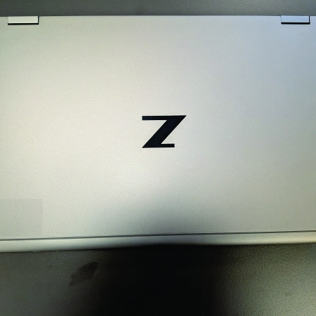 Prenosnik, HP Zbook 17 G8 FURY Mobile Workstation... ugodna cena / kvaliteta A-