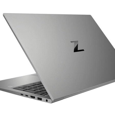 Prenosnik, HP Zbook Firefly 15 G8 Mobile Workstation