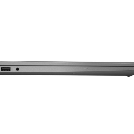 Prenosnik, HP Zbook Firefly 15 G8 Mobile Workstation