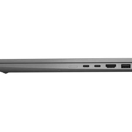 Prenosnik, HP Zbook Firefly 15 G8 Mobile Workstation