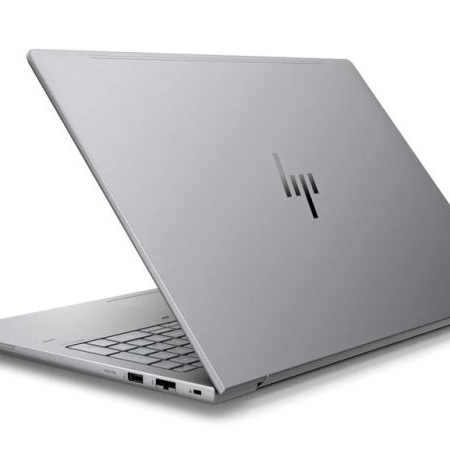 Prenosnik, HP Zbook 16 G11 POWER Mobile Workstation