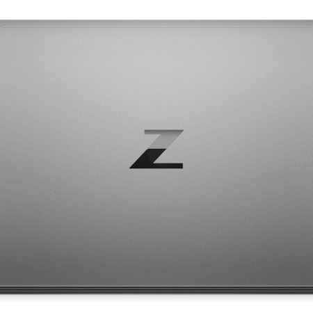 Prenosnik, HP Zbook Power G8 Mobile Workstation