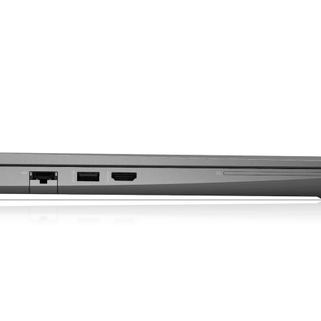 Prenosnik, HP Zbook 15 G9 POWER Mobile Workstation