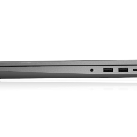 Prenosnik, HP Zbook 15 G9 POWER Mobile Workstation