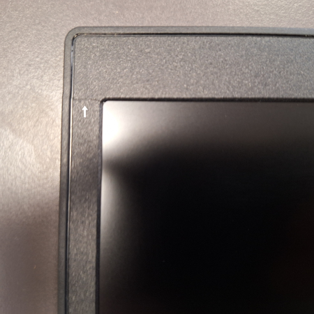 Prenosnik, LENOVO ThinkPad L14 G1... ugodna cena / kvaliteta A-