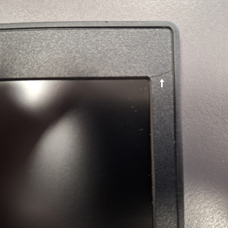 Prenosnik, LENOVO ThinkPad L14 G1... ugodna cena / kvaliteta A-