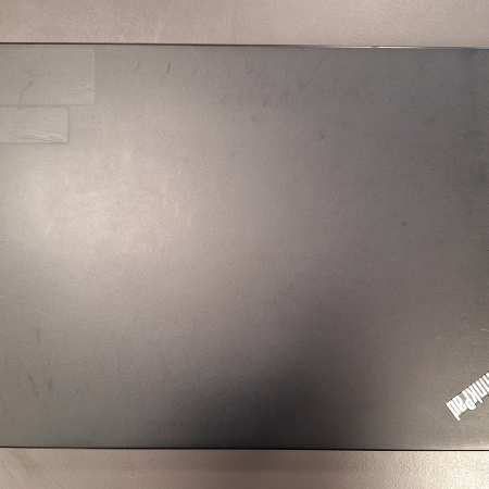 Prenosnik, LENOVO ThinkPad L14 G1... ugodna cena / kvaliteta A-