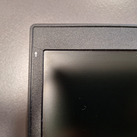 Prenosnik, LENOVO ThinkPad L14 G1... ugodna cena / kvaliteta A-