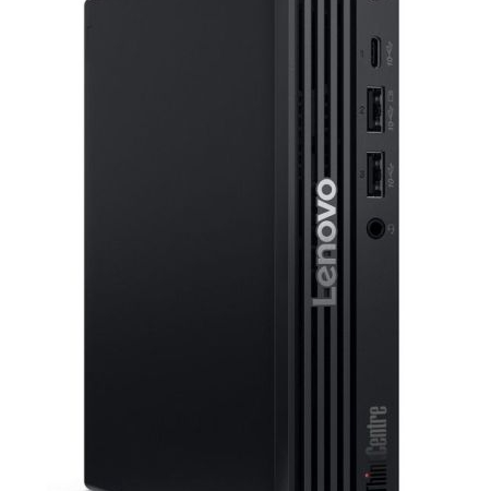 Računalnik, LENOVO ThinkCentre M70q G6... kvaliteta A++ | OPEN BOX (!)