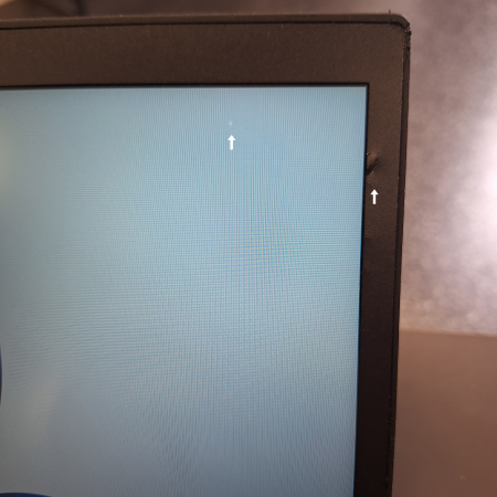 Prenosnik, LENOVO ThinkPad T15 G1... ugodna cena / kvaliteta A- 