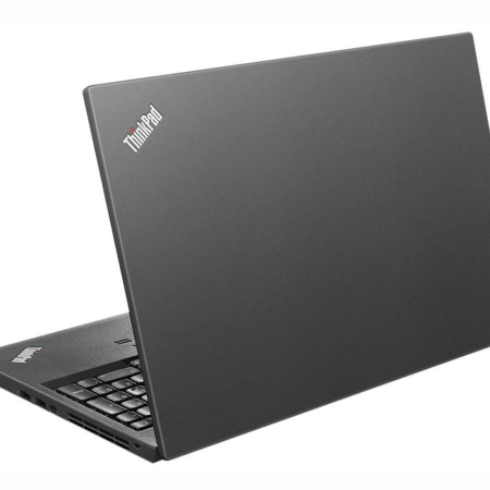 Prenosnik, LENOVO ThinkPad L590