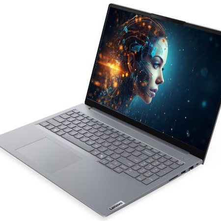 Prenosnik, LENOVO ThinkBook 16 G9 IRL... kvaliteta A+++ | OPEN BOX (!)