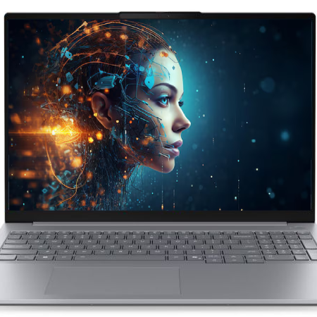 Prenosnik, LENOVO ThinkBook 16 G9 IRL... kvaliteta A+++ | OPEN BOX (!)