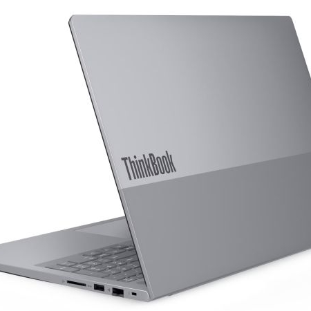 Prenosnik, LENOVO ThinkBook 16 G9 IRL... kvaliteta A+++ | OPEN BOX (!)