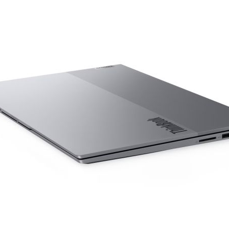 Prenosnik, LENOVO ThinkBook 16 G9 IRL... kvaliteta A+++ | OPEN BOX (!)