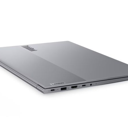 Prenosnik, LENOVO ThinkBook 16 G9 IRL... kvaliteta A+++ | OPEN BOX (!)