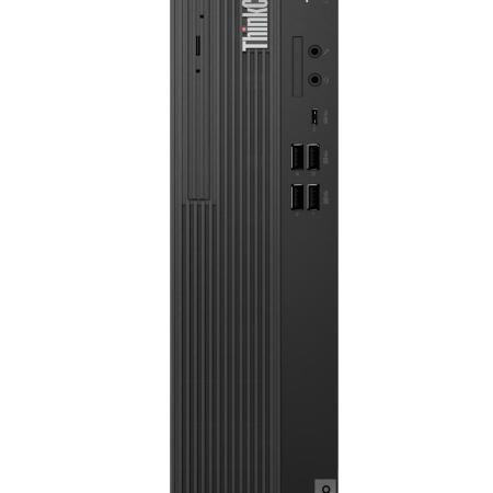 Računalnik, LENOVO ThinkCentre M70s G4