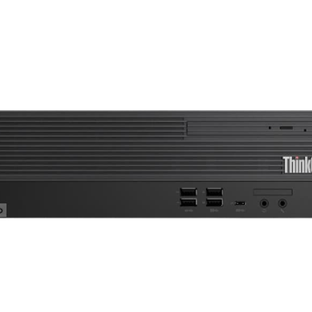 Računalnik, LENOVO ThinkCentre M70s G3