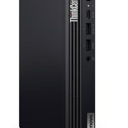 Računalnik, LENOVO ThinkCentre M75q G5... kvaliteta A++ | OPEN BOX (!)