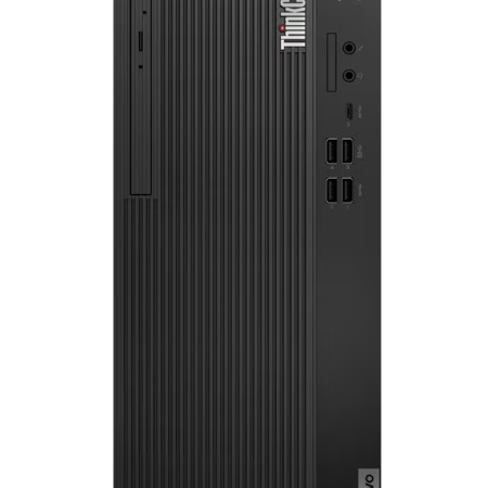 Vsestranski računalnik, LENOVO ThinkCentre M80T - Piki Jakob