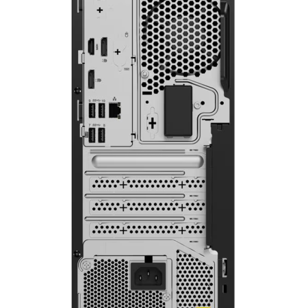 Računalnik, LENOVO ThinkCentre M80T