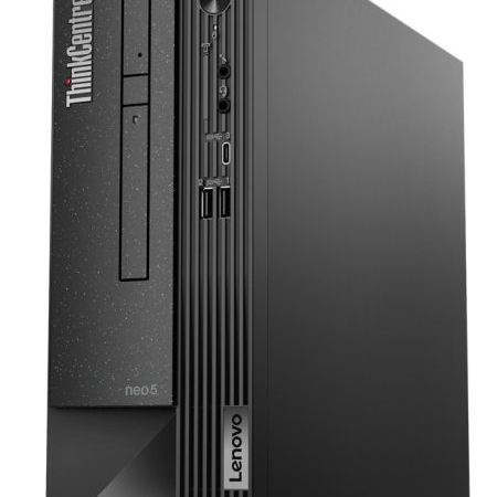 Računalnik, LENOVO ThinkCentre NEO 50s G3