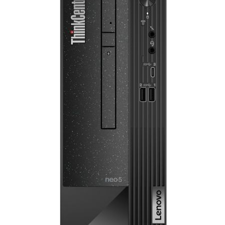 Računalnik, LENOVO ThinkCentre NEO 50s G3