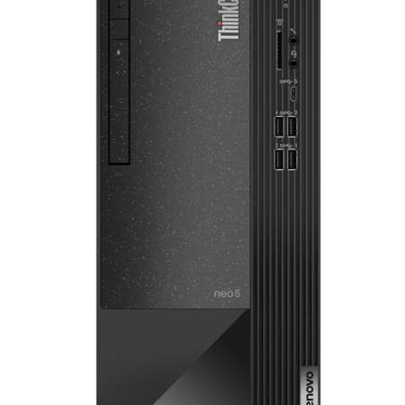 Računalnik, LENOVO ThinkCentre NEO 50s G4... kvaliteta A++ | OPEN BOX (!)
