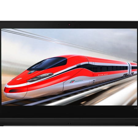 Prenosnik, LENOVO ThinkPad L14 G1... ugodna cena / kvaliteta A-