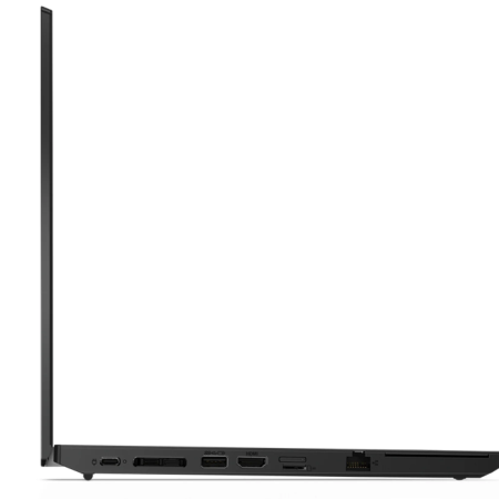 Prenosnik, LENOVO ThinkPad L14 G1... ugodna cena / kvaliteta A-